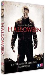 Halloween (2007) 1