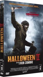 Halloween 2 (2009) 1