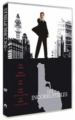 Les Incorruptibles 1