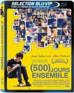 (500) jours ensemble 1