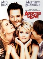 Addicted to Love 1