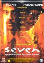 Seven 1