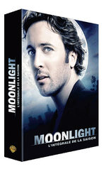 Moonlight 0
