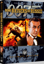 Bons baisers de Russie 1
