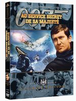 Au service secret de sa majesté 1