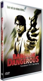 Bangkok Dangerous 1