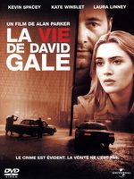 La vie de David Gale 1