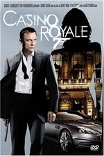 Casino royale 1