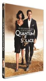 Quantum Of Solace 1