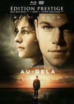 Au-delà 1