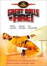Great Balls of Fire! 1 Film