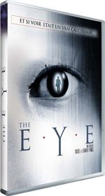 The Eye 1