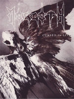 Morgoth - Cursed to live 0