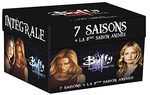 Buffy contre les vampires 0