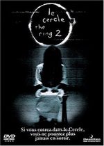 Le Cercle - The Ring 2 1