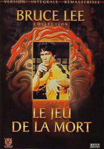Le Jeu de la Mort 1