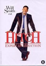 Hitch - Expert en séduction 1