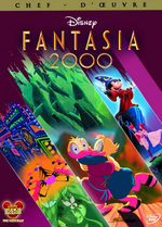 Fantasia 2000 1
