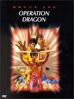 Opération Dragon 1