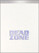 Dead Zone # 1