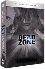 Dead Zone # 3