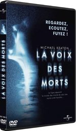 La Voix des Morts 1