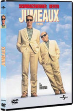 Jumeaux 1