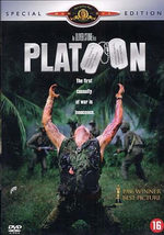 Platoon 1