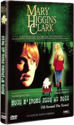 Mary Higgins Clark : Nous n'irons plus au bois 1 Film