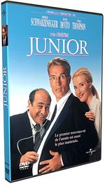 Junior 1
