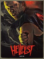 Hellfest 0