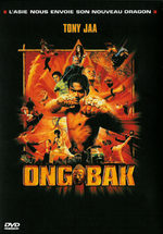 Ong-Bak 1