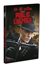 Public enemies 1