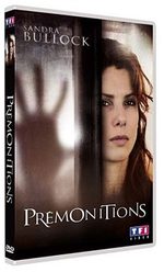 Prémonitions 1