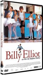 Billy Elliot 1