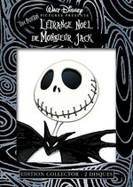 L'Etrange Noël de M. Jack 1