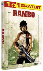 Rambo 1