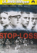 Stop-Loss 1