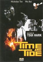 Time and tide 1