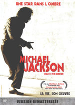 Michael Jackson - Man In the Mirror 0