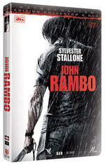 John Rambo 1