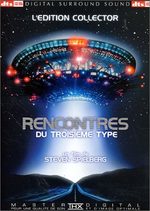 Rencontres du troisième type 1
