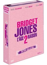 Bridget Jones : L’Âge de raison 1