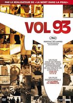 Vol 93 1