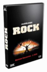 Rock 1