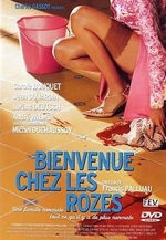 Bienvenue chez les Rozes 1