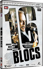 16 blocs 1