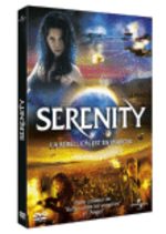 Serenity 1