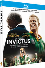 Invictus 1 Film