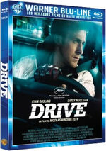 Drive 1 Film